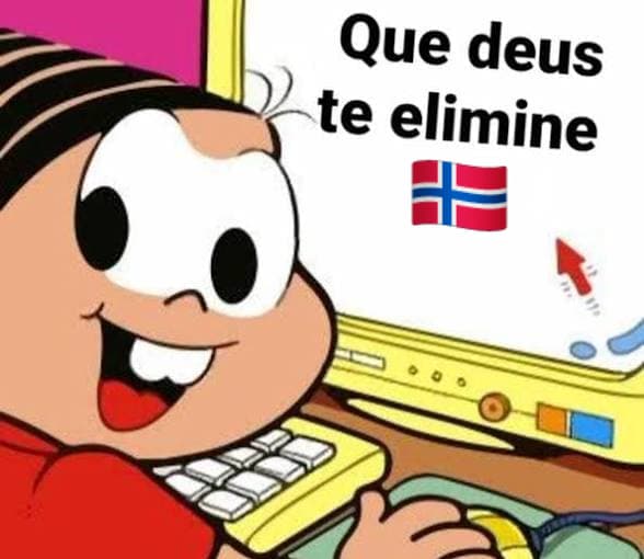 snowsxcx's tweet photo. Deus, por favor, faça o Brasil eliminar a Noruega hoje, por favor. #BRAxNOR https://t.co/fWYLa0e2YP