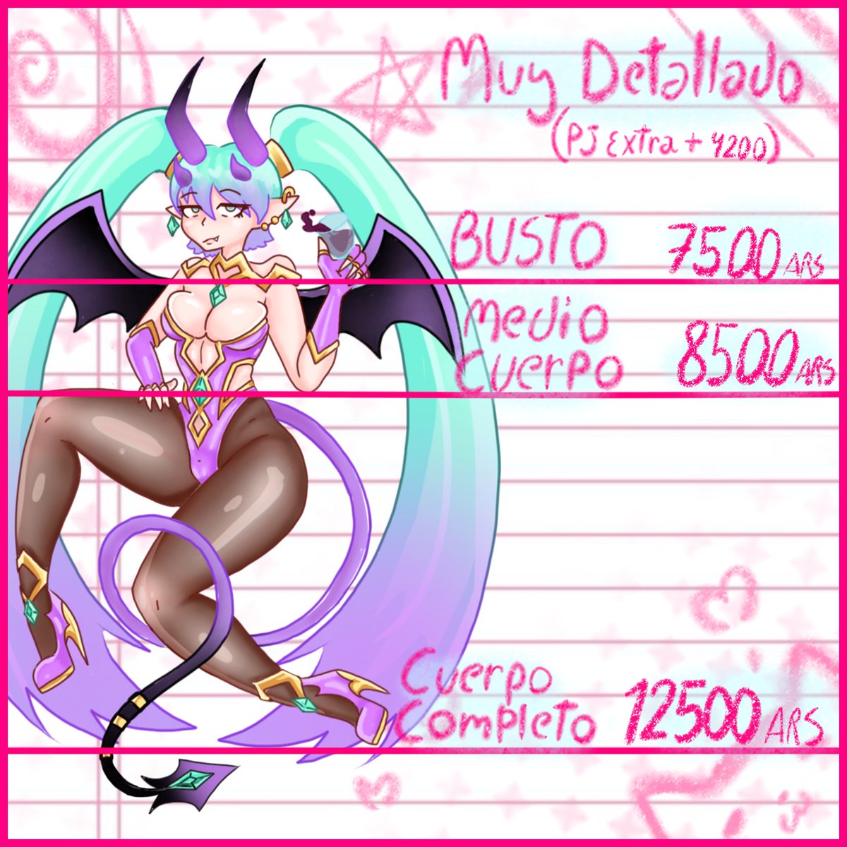 17_leb91844's tweet photo. COMISIONES ABIERTAS!!💕💕
.
.
.
.
#comisionsopen #comisiones #furry #comisionfurry #comisionnsfw https://t.co/uUIHdGMDLg