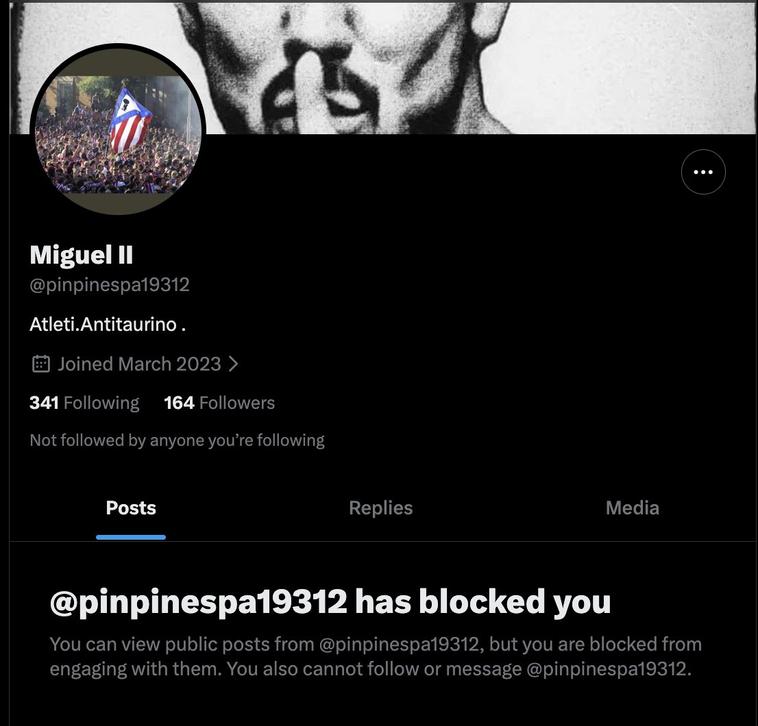 F0cK3lonMusk's tweet photo. @pinpinespa19312 @Laamargare63329 @Aldo_Vazquez1 @diarioas Además de analfabeto (los panchitos no tutean) eres un cagón! 
Te pensabas que bloqueándome te librabas de un experto en vaginas?
Te vas a cansar de bloquear, tengo 25 cuentas, desmayao! 
Mejor bájate al pilón y sigue mamando #meretriz https://t.co/OKvE6mn0Q7