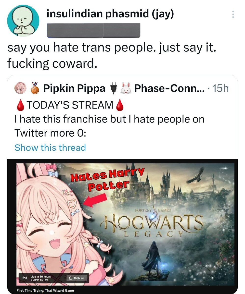 Delusional Takes tweet media