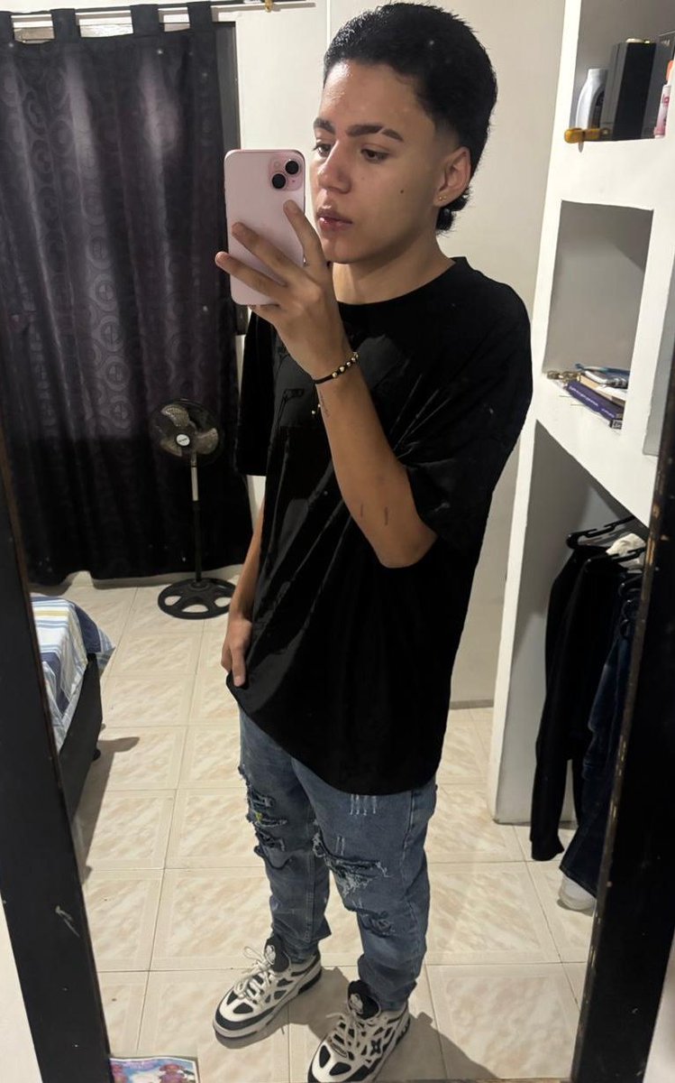 MiguelRest20131's tweet photo. 🤪 https://t.co/MlKQDibe4O