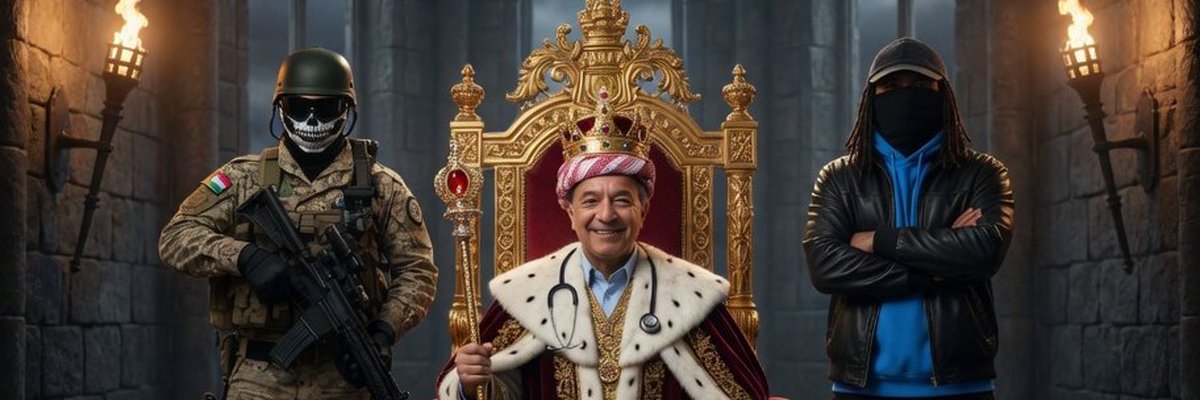 Eli_Medd's tweet photo. @Kurdishdoctorss Teşekkürler bra 🖐🏻❤️ https://t.co/JMFuvBfEiE