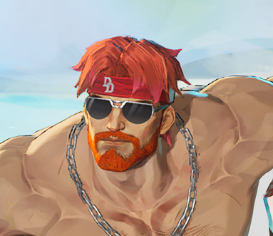 WintersMedjay tweet picture
