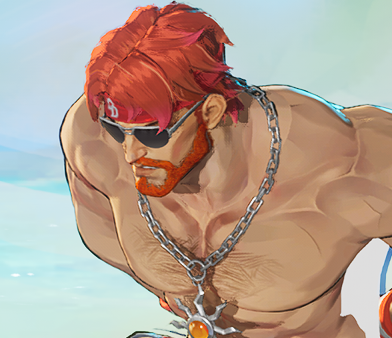 WintersMedjay tweet picture