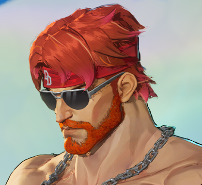WintersMedjay tweet picture