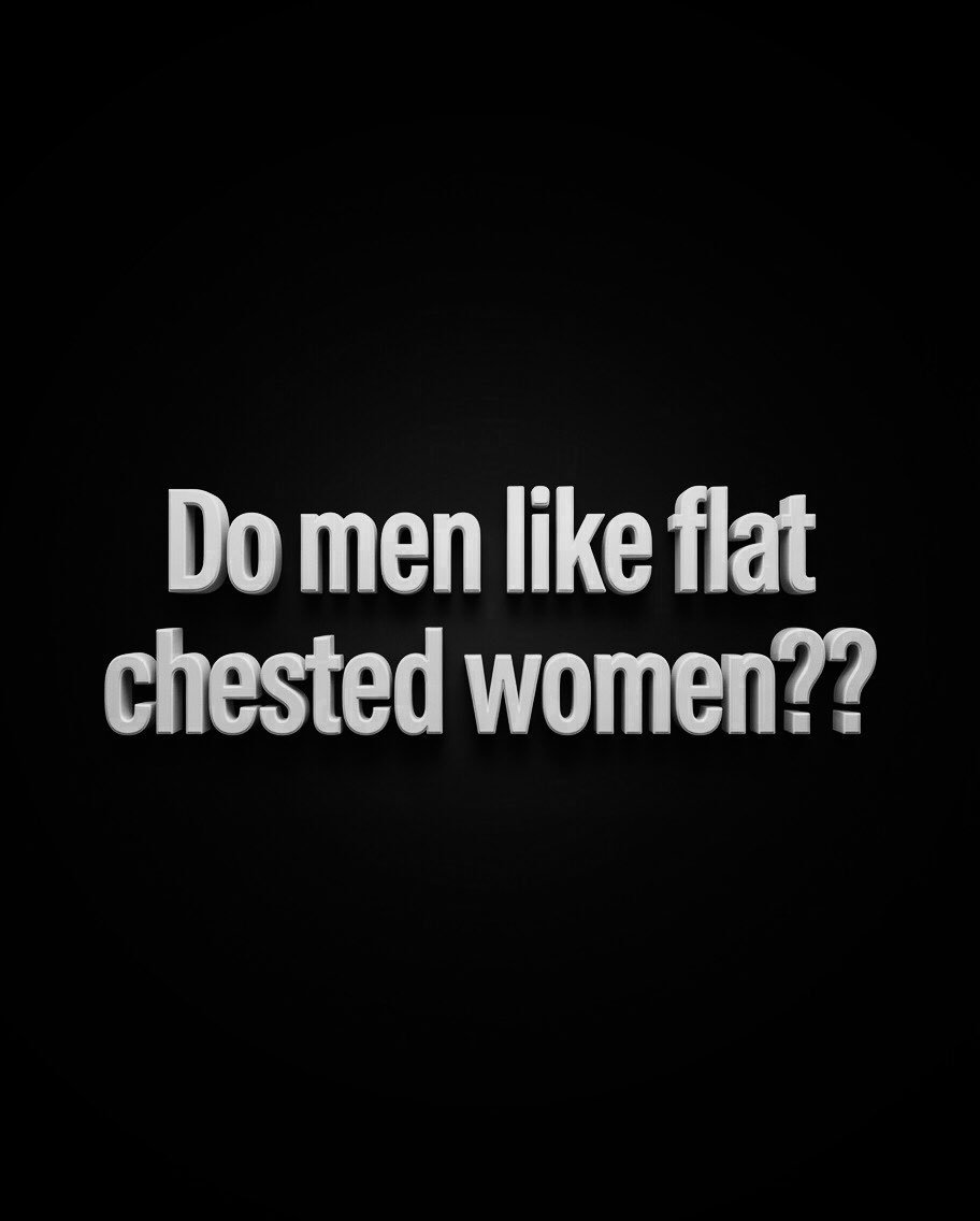 Brendamathx9gs's tweet photo. Be honest yes or no https://t.co/eTIqau97vn