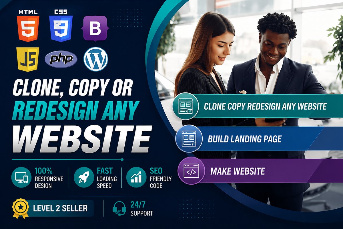AnsarulI53021's tweet photo. Order Now:👉 https://t.co/ZOJagRkpLs
#FIFA #Sheamus #Article27 #Naomi #NewportBeach #Stevens #Peacock #promotion #PatriotFront
#copywebsite #redesignwebsite #websitedesign #clonewebsite #duplicatewebsite #landingpage #webdevelopers #responsivewebsite #websitedesign #psdtohtml https://t.co/PTEZQHDdEQ
