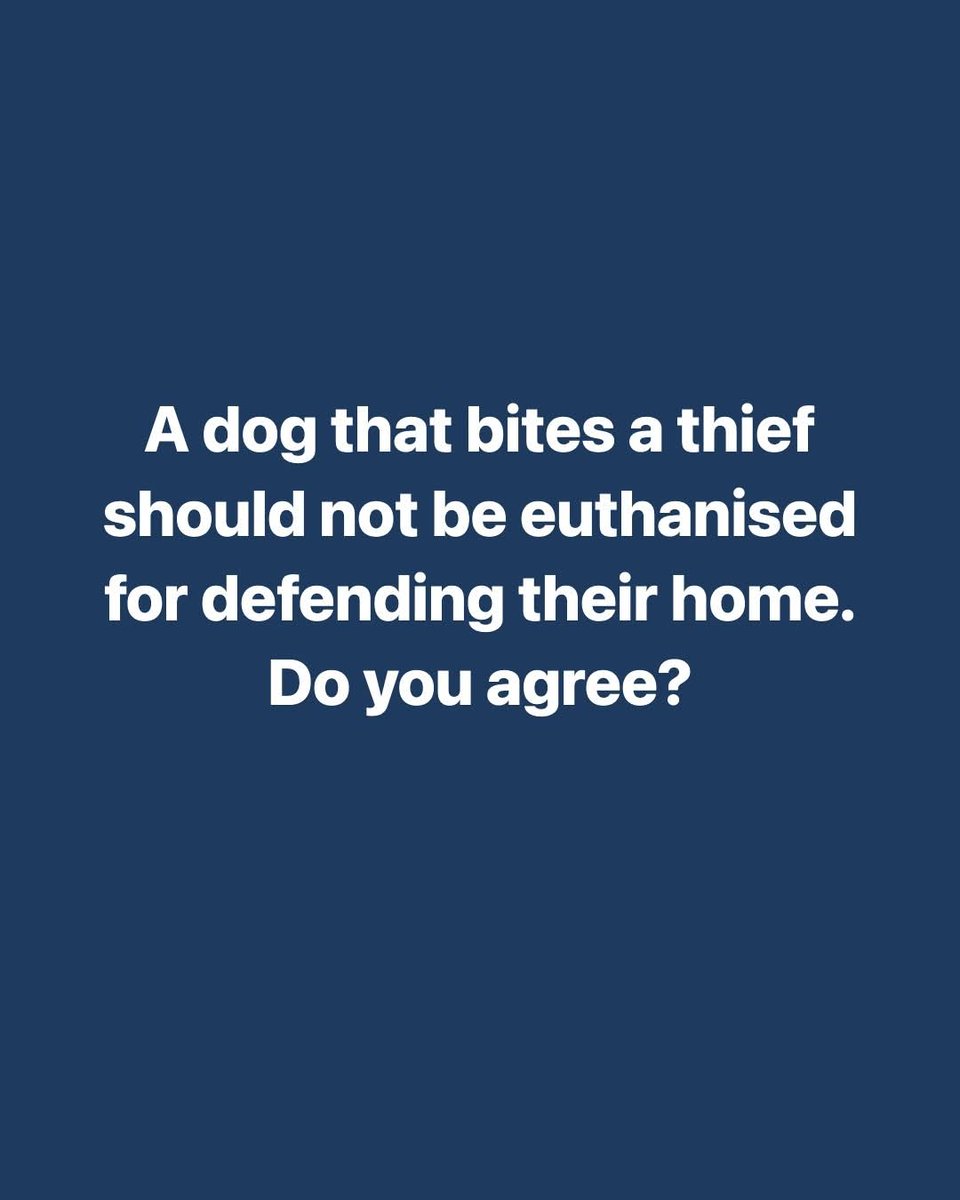 Ruby_331's tweet photo. Do you agree?? https://t.co/xxcJT2l9PR