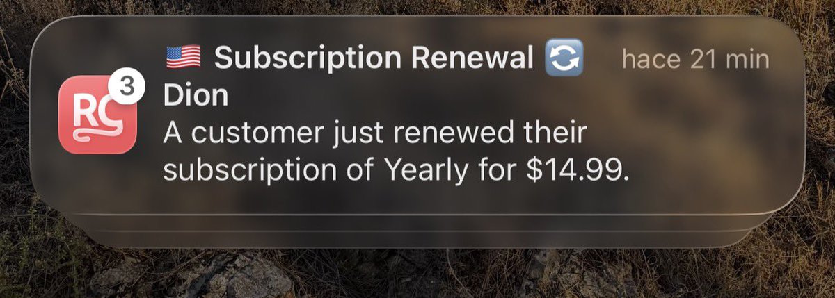seikv's tweet photo. Renewals are starting to come in 🥳🥳 https://t.co/VdixlMeGt8