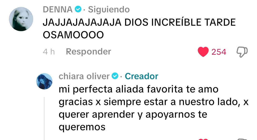 askvnt's tweet photo. la mejor siempre https://t.co/v0NFwXOh0b