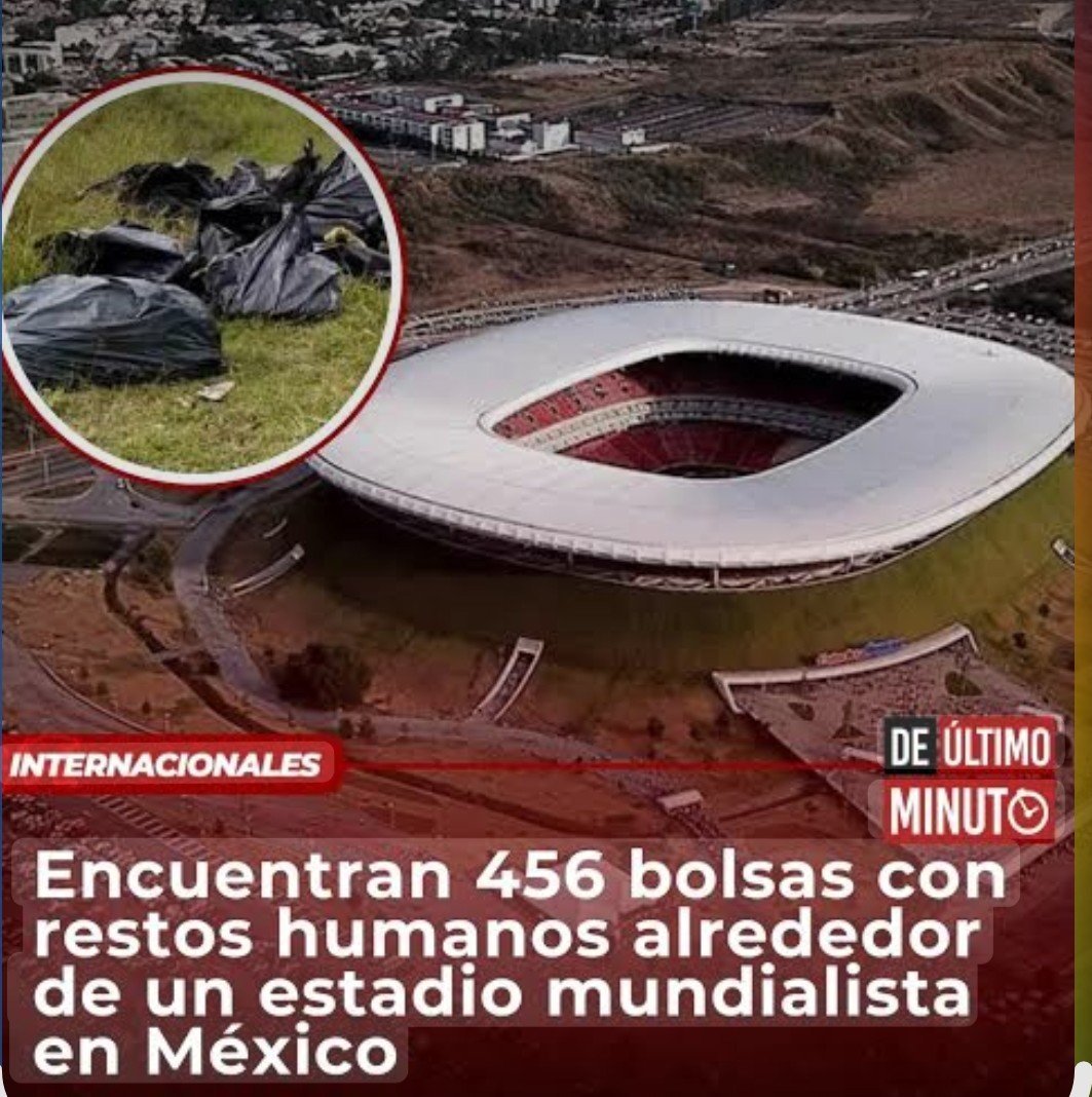 Lágrimas de Manolos 🇦🇷💦🇲🇽🇪🇸🇺🇾🇪🇨🇵🇾 tweet media