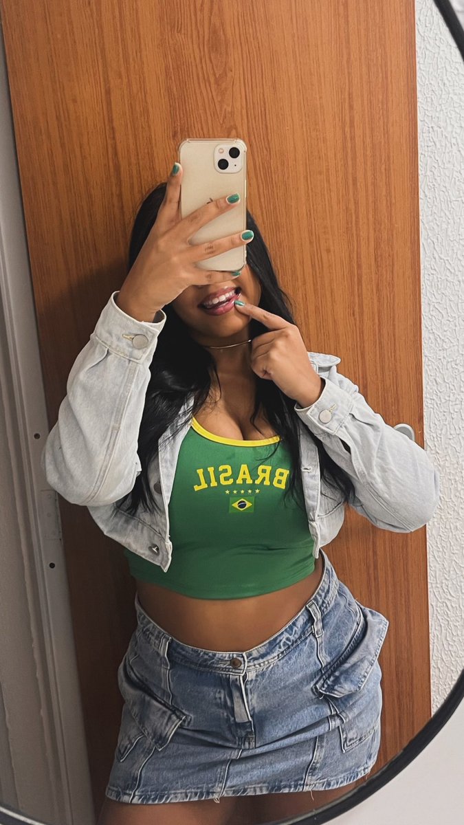 euguedescrf's tweet photo. 🇧🇷 https://t.co/DVXO3Mlibk