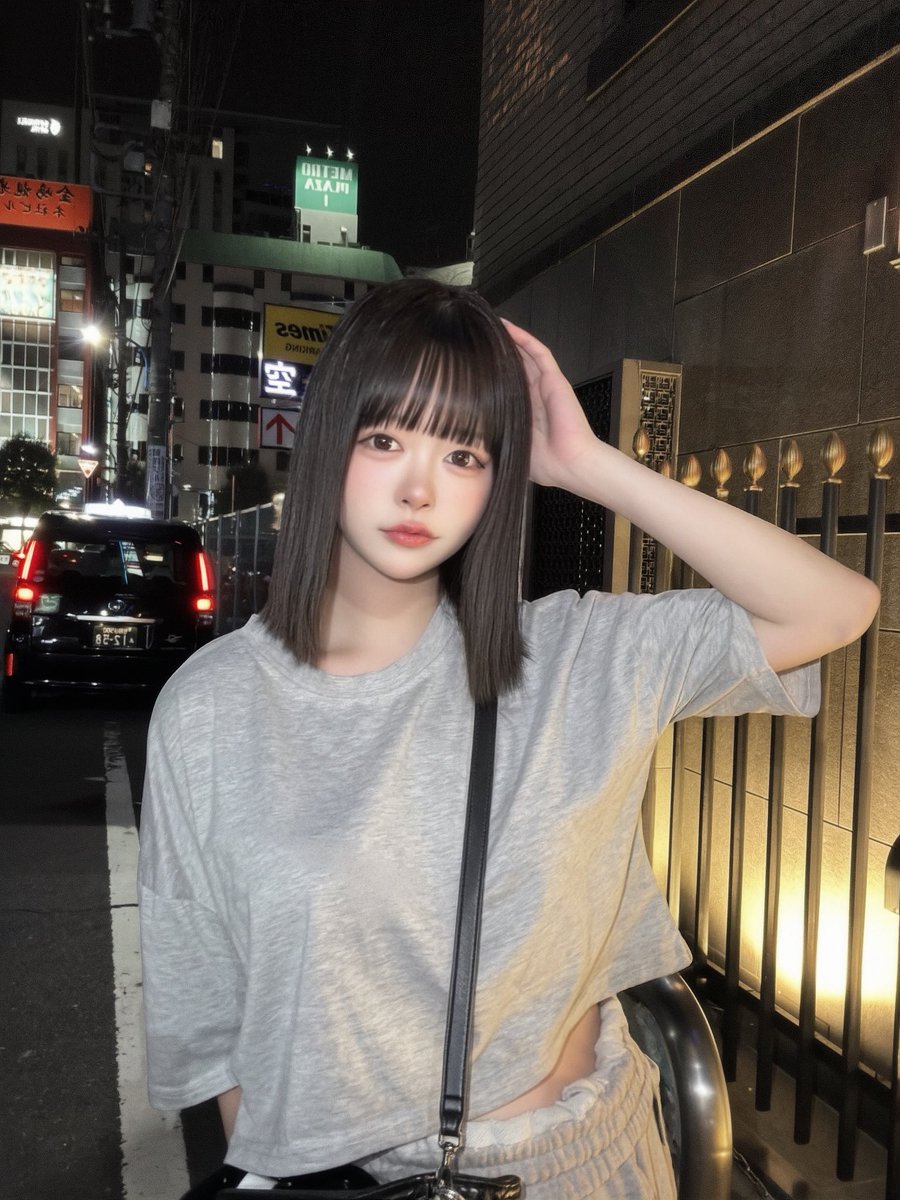 七瀬みくさん🎂7/25 (@7se39_) on X