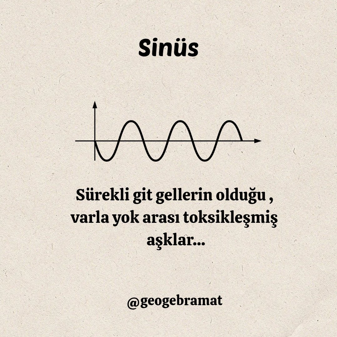 geogebramat's tweet photo. Matematiğin Hüzünlü Aşk Hikayeleri https://t.co/Lpi7a2RzD7