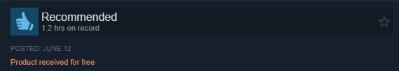 randyheart0's tweet photo. Please explain how these two things are different. https://t.co/wl6wIoBy5i