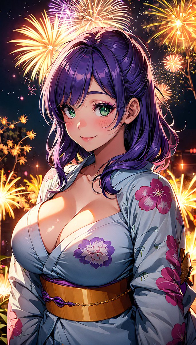 4141＠AIイラスト (@sshin4141) / Posts / X