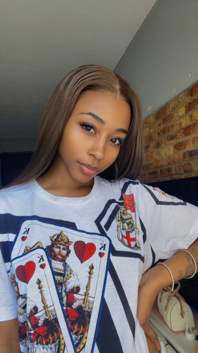 _pabee_m's tweet photo. Hey🥹✨🫦 https://t.co/ghhvs5XfEH