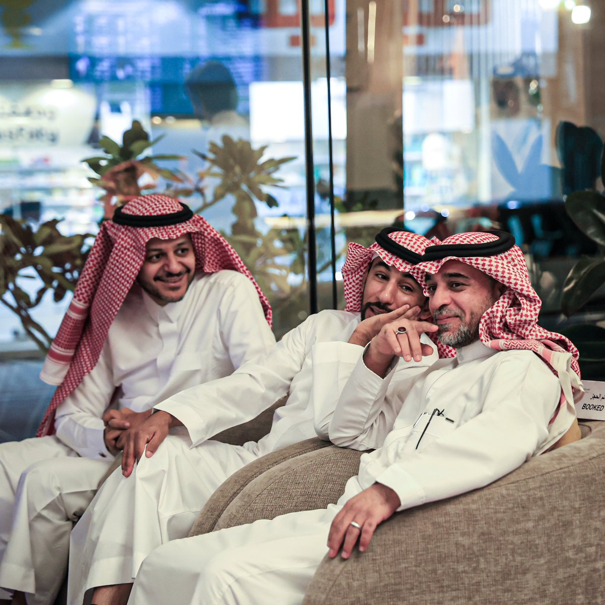 aladalahclub's tweet photo. صور من حفل توقيع الشراكة المجتمعيةبين النادي 
وفندق جراند دَي 
@granddayhotel 
#العدالة
#جراند_دَي https://t.co/FEYKjocXqY