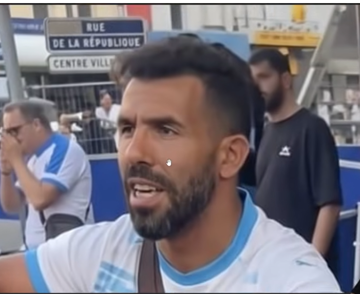 kamarhas19's tweet photo. صور  الكراغلة  لي  حرقوا  العلم  المغربي واإعتدوا على المغربيات 

كل واحد عارف شغلو  

والتربية على الطريقة المغربية https://t.co/cgmNLlkqbV
