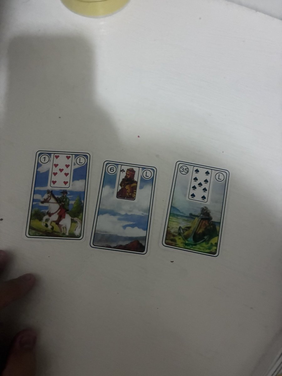 raulbrzl's tweet photo. Minhas tiragens pro jogo de hoje:  

Vai ser um jogo acirrado, Noruega tem uma energia de vitória, mas o Brasil não deve ser subestimado. Vai ser disputado e sorrateiro, com muitos cartões amarelos. O jogo vai ser resolvido ao final, https://t.co/4HyviCtZ3k