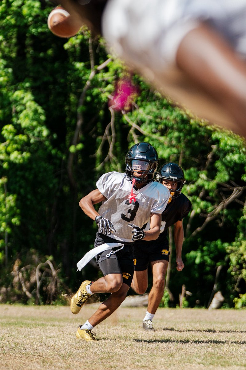 Devin Hopper tweet media