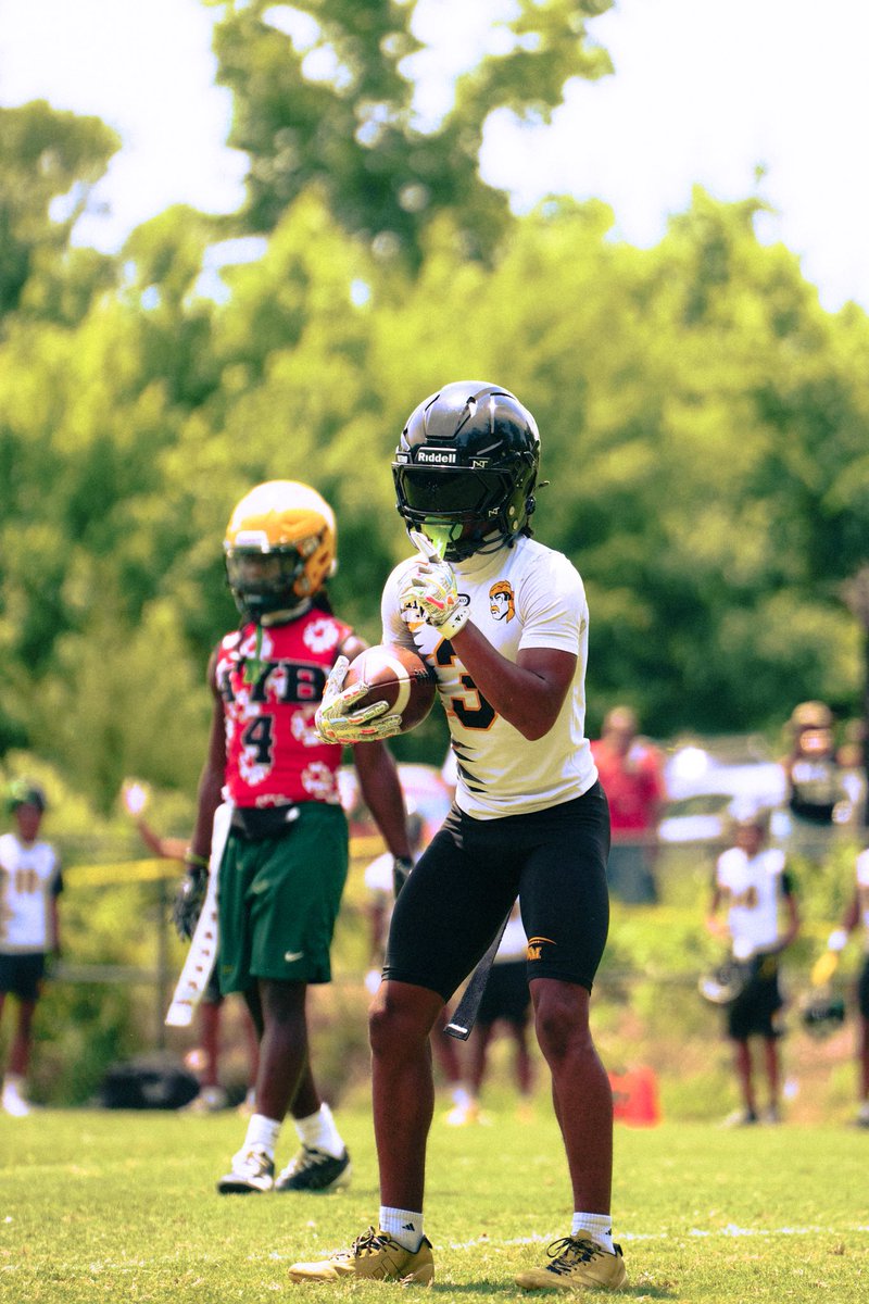 Devin Hopper tweet media