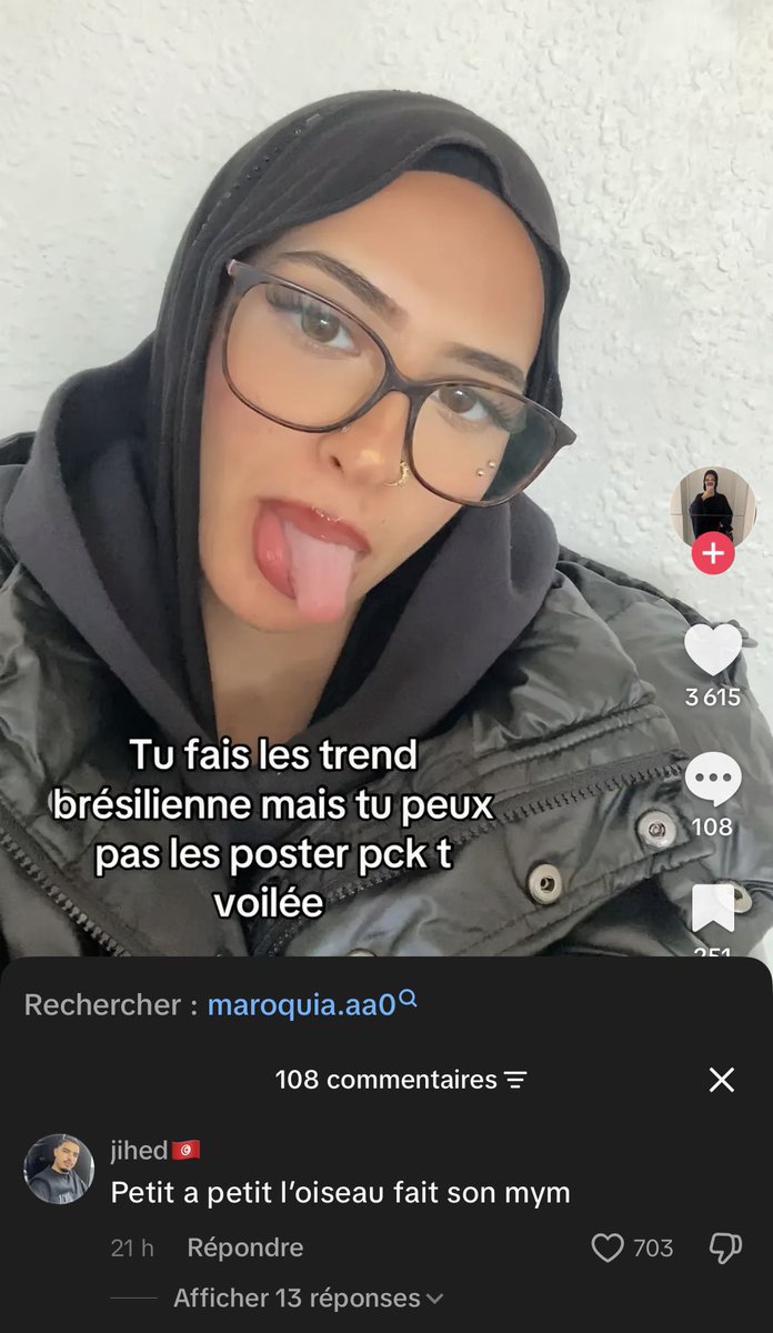 Anonameeeee tweet media