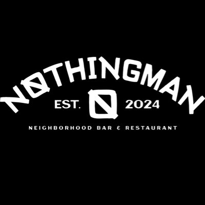 nothingmanpgh's tweet photo. #NewProfilePic https://t.co/IZ39Tj1bCP