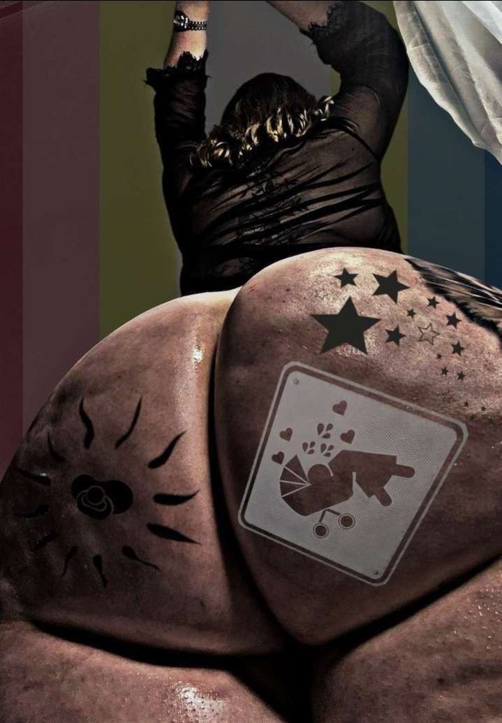 negrovrgn69's tweet photo. •NEGROVRGN• 🖤🔥

soy un negro mexicano que le encanta abusar y follar a perras putas adictas a la verga  y putos maricones culos gordos si tu pareja no te hace caso~ ven aquí y el negrito te va a ayudar~ 🔥🖤

Mándame MD si quieres rolear bien rico y delicioso 
#rolsex #culo https://t.co/4Sekgog9Nh