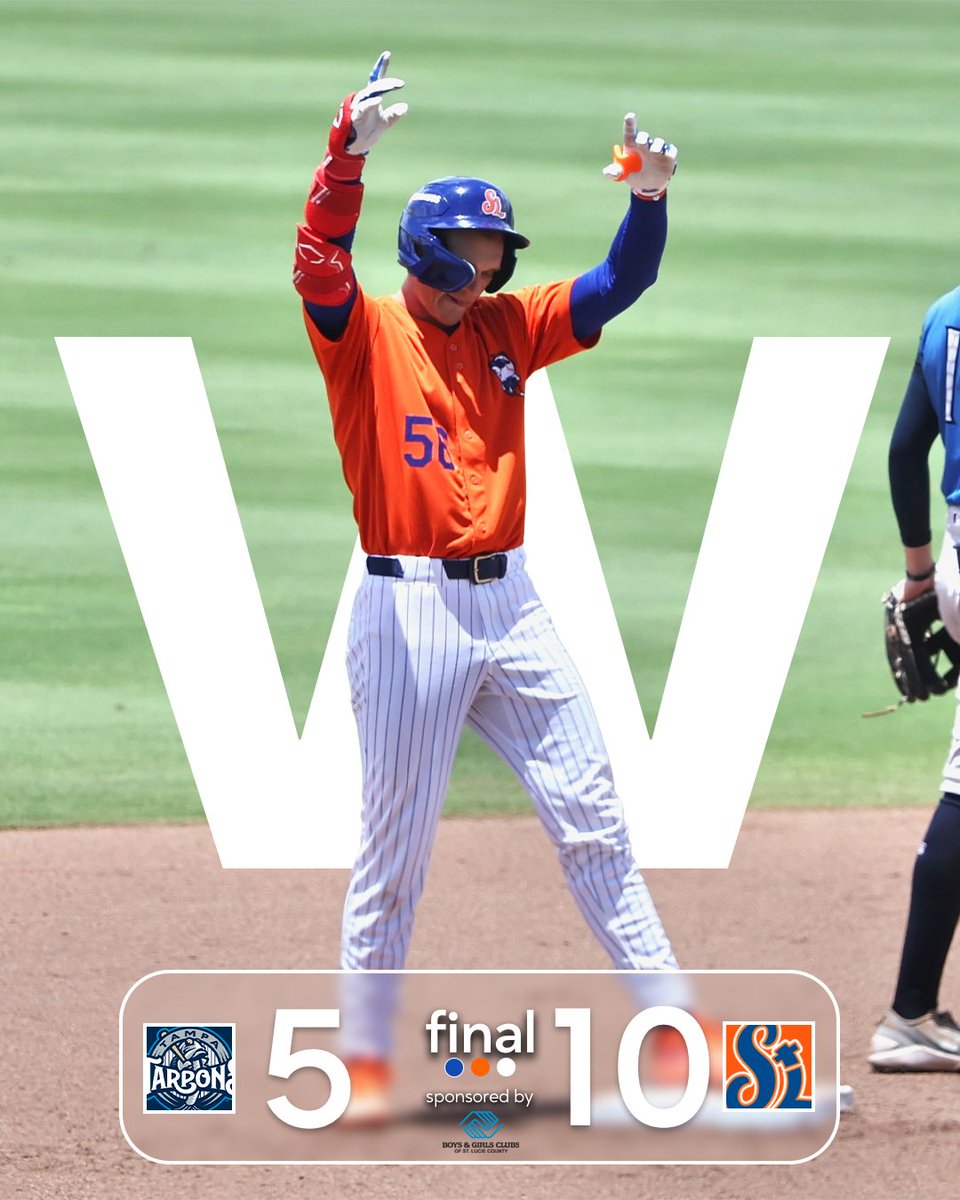 stluciemets's tweet photo. W https://t.co/FUPLYczGvB