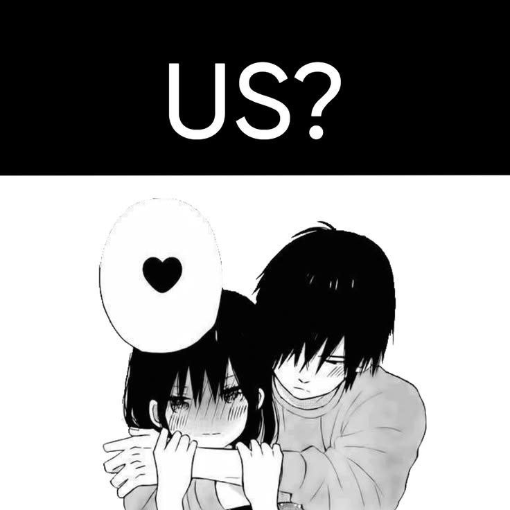 DigitalSenpai_'s tweet photo. https://t.co/o6WiyrVUeT