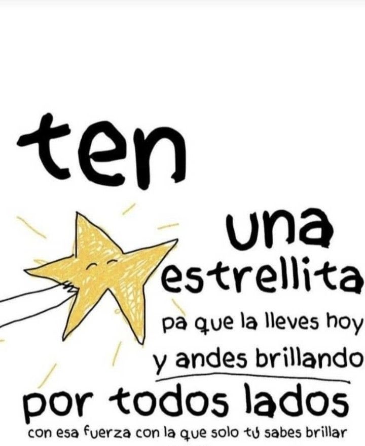 veroave's tweet photo. @yamispr Excelente Gaby bella… https://t.co/7qc4HfdeXZ