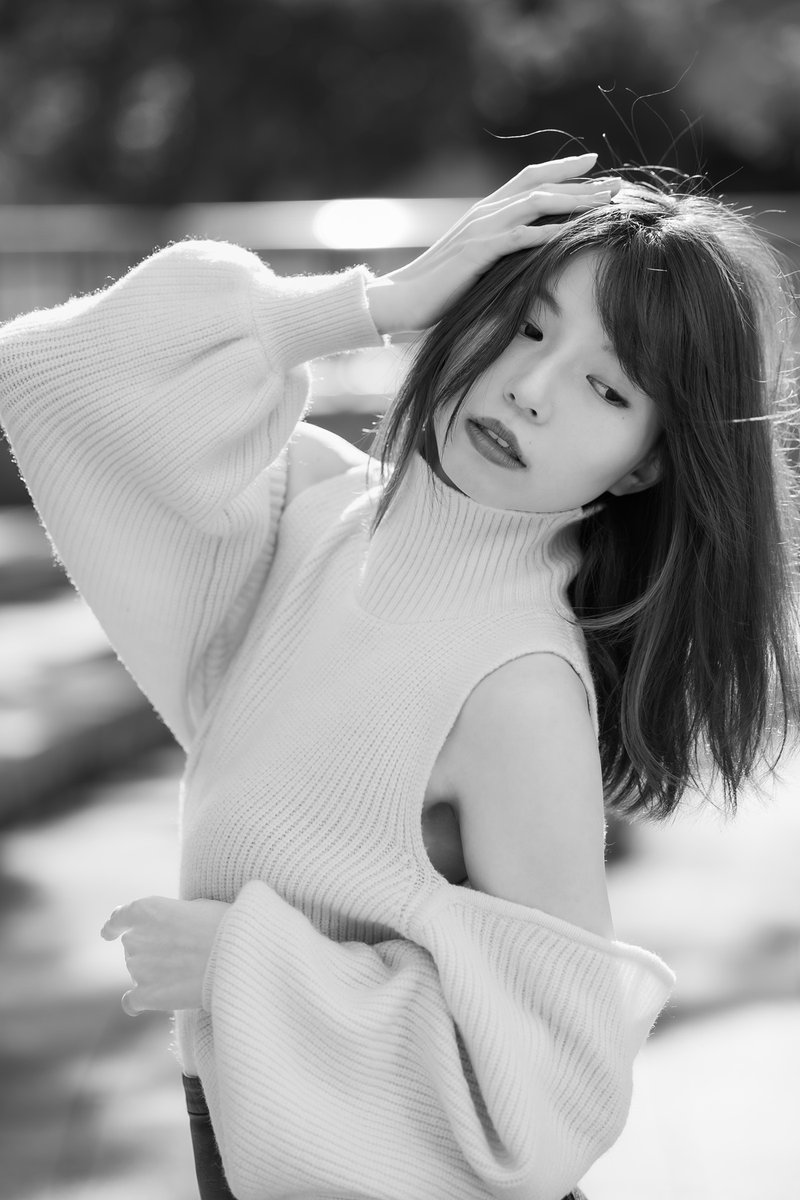 あっちゃん (@acchan16125) / Posts / X