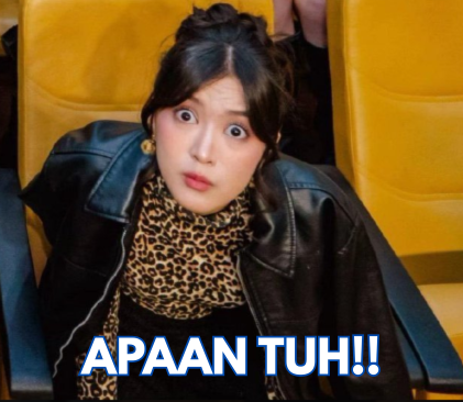 Degrees_OFC's tweet photo. gomenasai @.Greesel_JKT48 😊

upload jam segini biar ga ketauan 🙌 https://t.co/zqfuDgBMXo