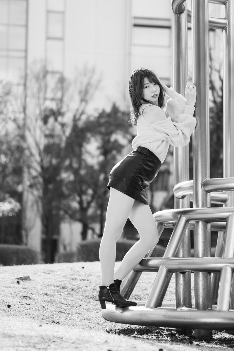 あっちゃん (@acchan16125) / Posts / X