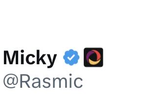 cherhane_walid's tweet photo. @Rasmic Soo bad seeing convex logo on a retard https://t.co/4rwYfTiSqG