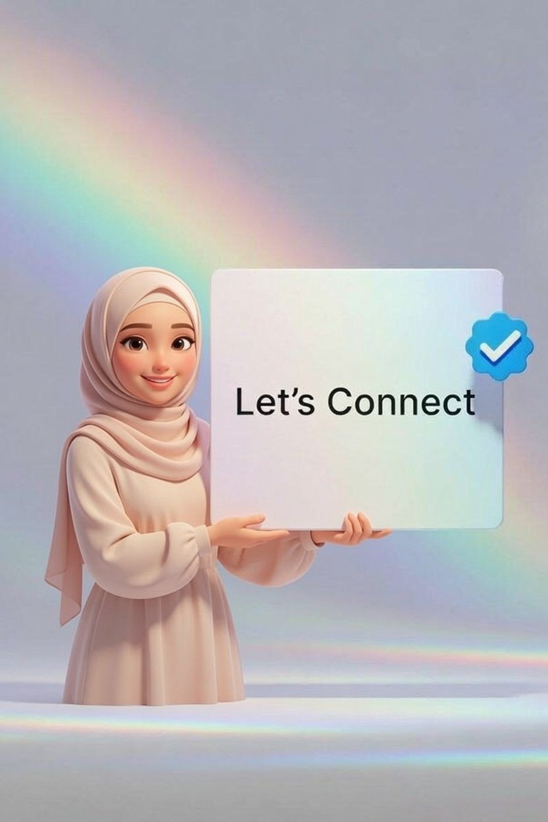 fariderh🤍⚘️ tweet media