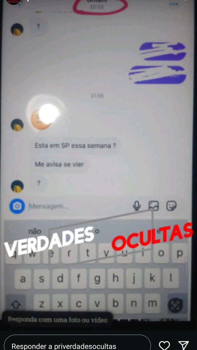 ANTODORIOS's tweet photo. @mjcrfwz JURO https://t.co/AF641BAHvk