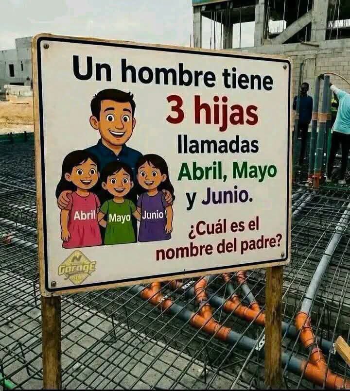 El Meme tweet media