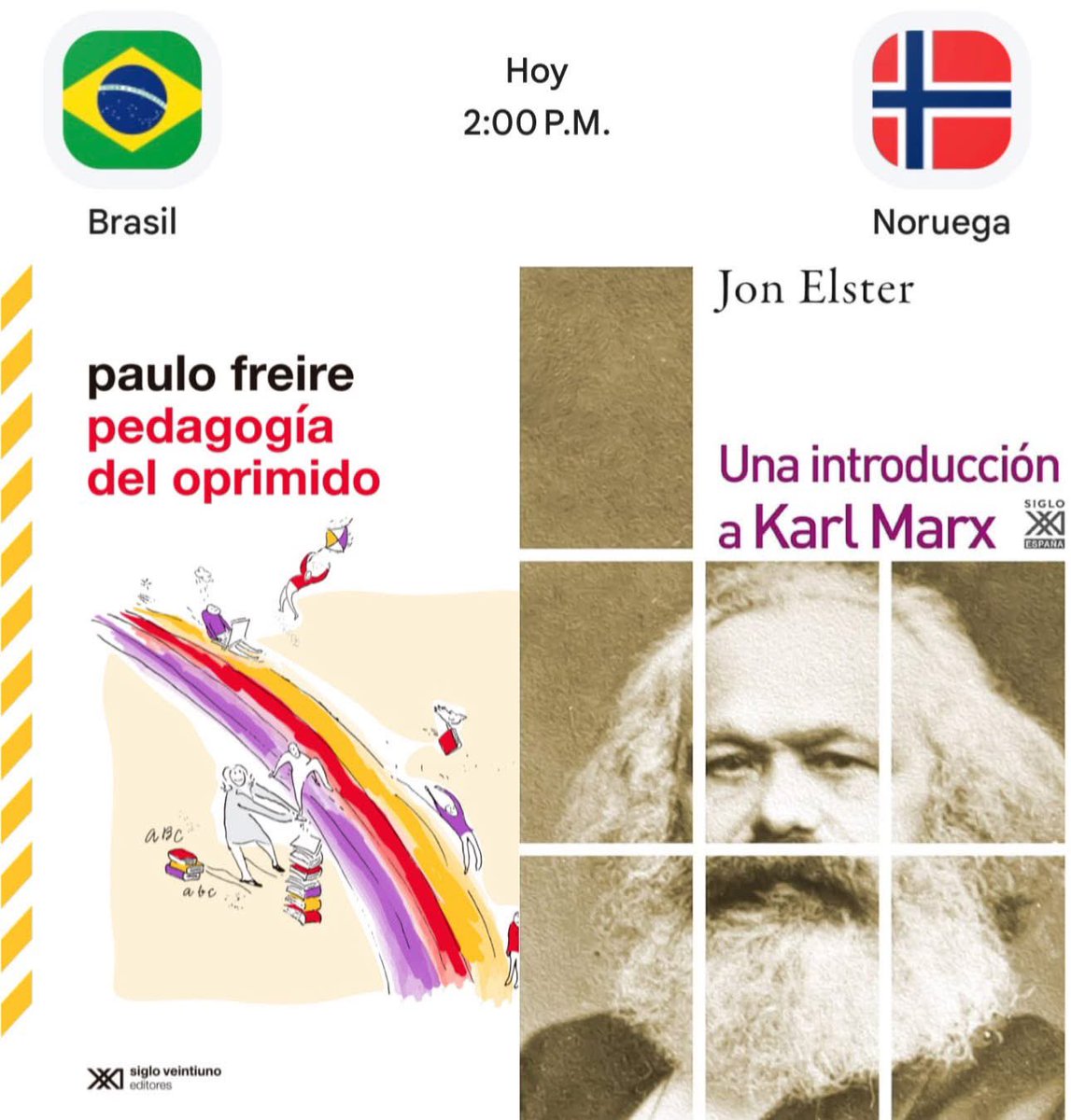 AnthropoGux tweet picture