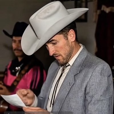 Deividdddd9's tweet photo. #NuevaFotoDePerfil https://t.co/0XGCPAn8cQ