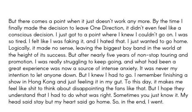 swimmingseaz's tweet photo. "what had been a great experience was now a source of intense anxiety" my heart actually breaks for him sm https://t.co/ksvanz0STV