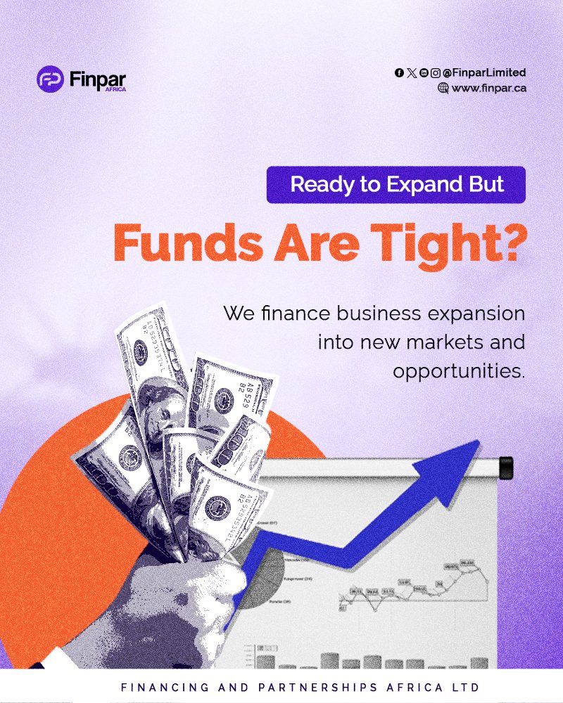 FinparLimited tweet picture