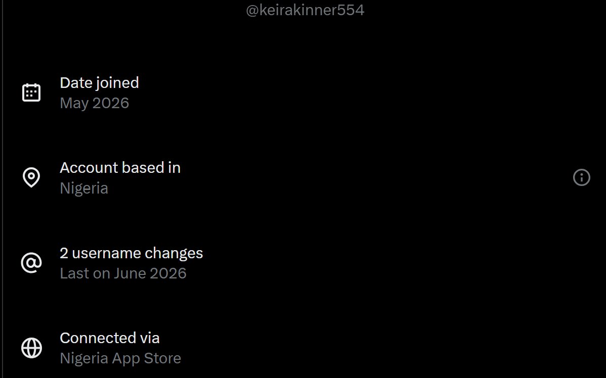 Scammers Stopped tweet media