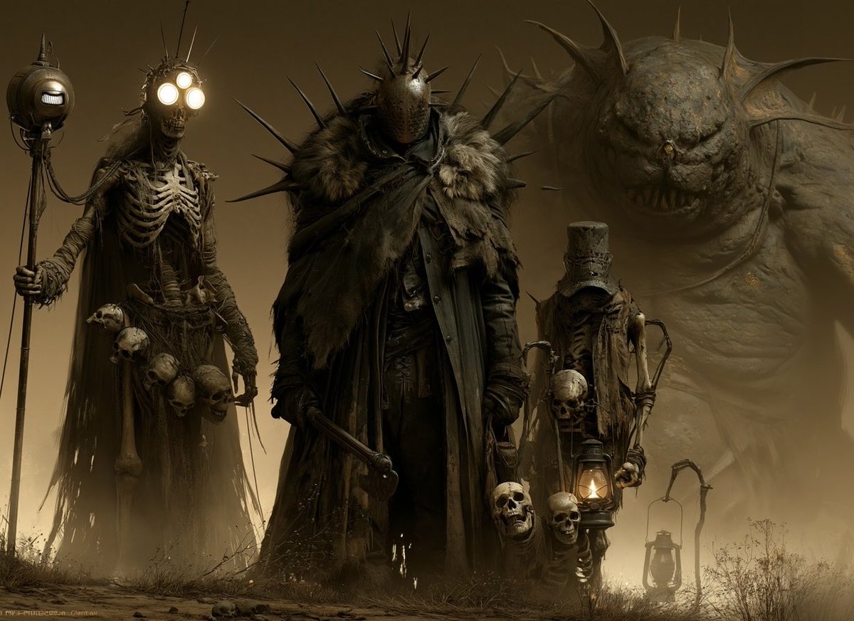 patrick4282's tweet photo. The Demon-Slaying Company https://t.co/mgTEyFGNF2