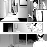 Photo by RIKA＠えっど漫画大好き選手権 (@tcisoo)