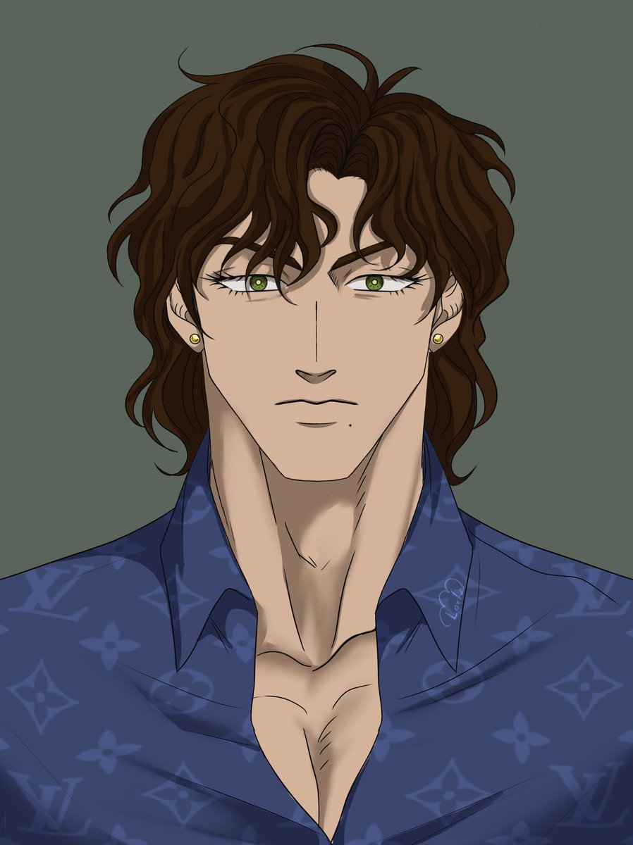 loxfz_'s tweet photo. Leon redraw (including post incident look)
#Shutline #셔트라인 #ShutlinePLUS #셧라인플러스 https://t.co/CB3Ll8MmA3