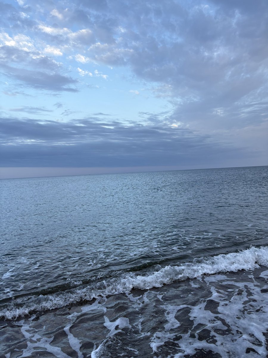 takehasi1997's tweet photo. かかってこい日本海 https://t.co/NuOruhhy8Z