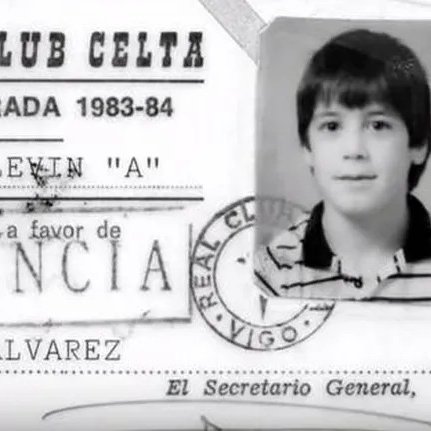 gradaderio's tweet photo. Ya son dos decenios sin Carlos Pérez, excéltico que perdió la vida en un desgraciado accidente a los 34.

Durante un tiempo, se celebró un memorial en su recuerdo en Verín con participación celeste: https://t.co/OaIQcNhy0M https://t.co/8Ej8EH4b1x