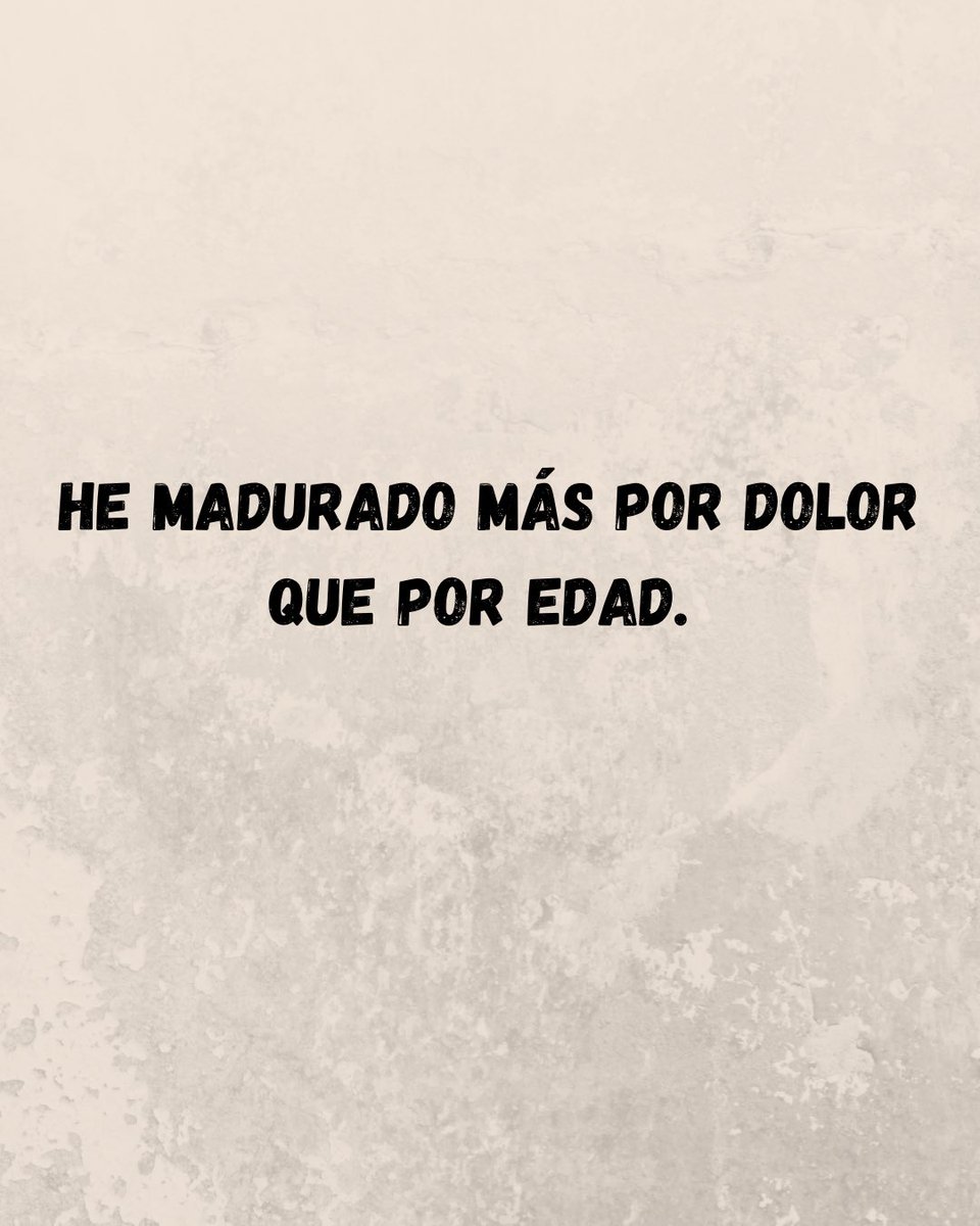dilocondibujos_'s tweet photo. https://t.co/05tmRnphAg